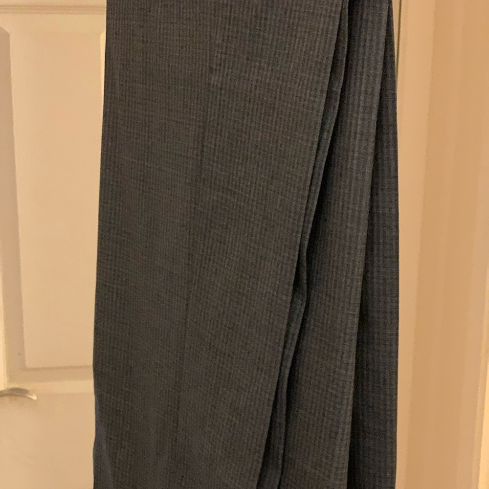 Zanella made in Italy men pant size 32